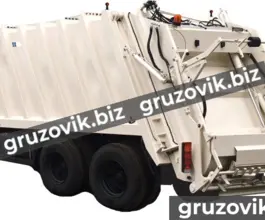 Навесное оборудование  ПАЛЕССЕ GS10 2019 года новый