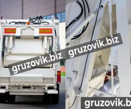 Навесное оборудование  ПАЛЕССЕ GS10 2019 года новый фото 2