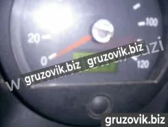 Тягач Седельный тягач Камаз 44108 2011 года б/у фото 3