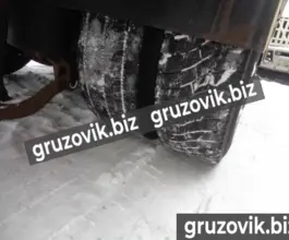 Рефрижератор Фургон  IVECO 2011 года б/у фото 5