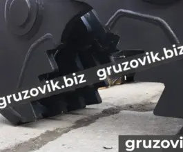 Навесное оборудование    2019 года б/у