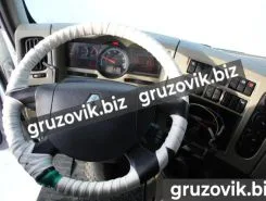 Тягач Седельный тягач Renault Premium 2008 года б/у
