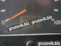Тягач Седельный тягач МАЗ 5440 2019 года б/у фото 2