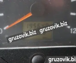 Тягач Седельный тягач МАЗ 5440 2019 года б/у фото 2
