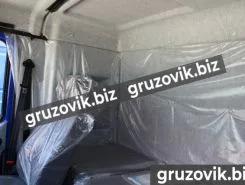 Тягач Седельный тягач МАЗ 5440 2019 года новый фото 3