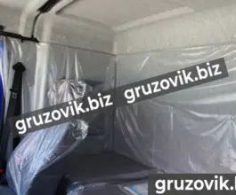 Тягач Седельный тягач МАЗ 5440 2019 года новый фото 3