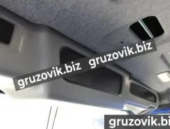 Тягач Седельный тягач МАЗ 5440 2019 года новый фото 5