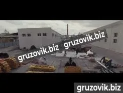 Ковш KOMATSU PC300 2019 года б/у
