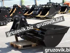 Ковш KOMATSU PC300 2019 года б/у фото 3