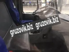 Автокран Zoomlion QY25V   2020 года новый фото 4