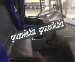Автокран Zoomlion QY25V   2020 года новый фото 4