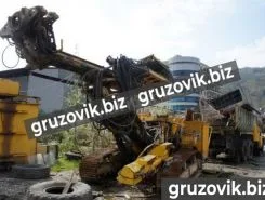 Kleemann KR806-3D 2011 года б/у