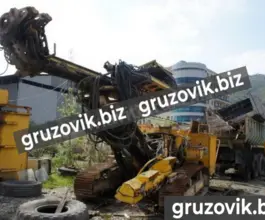 Kleemann KR806-3D  2011 года б/у