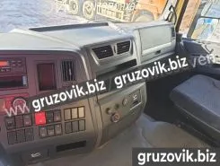 Тягач Седельный тягач Shacman X3000 2020 года новый фото 3