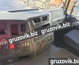 Тягач Седельный тягач Shacman X3000 2020 года новый фото 3