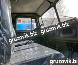 Бортовой Бортовой Урал 4320,  2011 года новый