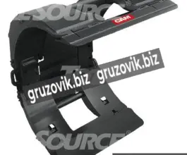 Грейфер Cam CR1355 2020 года новый фото 2