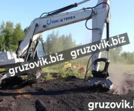 Навесное оборудование    2019 года б/у фото 2