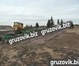 Почвообрабатывающая техника СПГ 2 2020 года новый фото 4