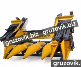 Косилка Akturk Makina 2019 года новый фото 2