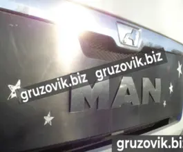 Тягач Седельный тягач MAN TGS 2013 года б/у фото 5