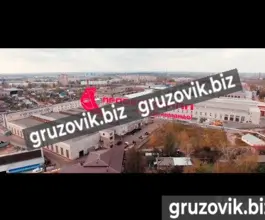 Ковш Ковш усиленный 1,1 куб.м. для Komatsu PC200 2019 года б/у