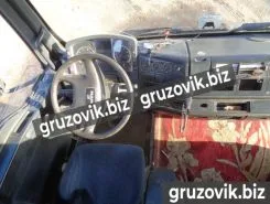 Тягач Седельный тягач MAN TGA 2011 года б/у фото 4