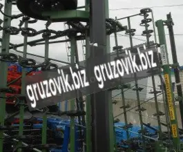 Грабли кпш кпш 2020 года новый фото 3
