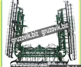 Грабли кпш кпш 2020 года новый фото 4