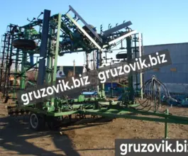 Грабли кпш кпш 2020 года новый фото 5