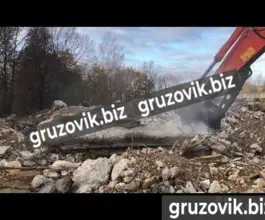 Навесное оборудование    2019 года б/у