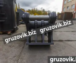 Навесное оборудование    2019 года б/у фото 2