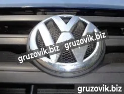 Автофургон Автофургон  Volkswagen 2012 года б/у фото 5