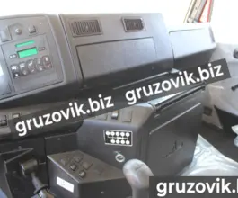 Бортовой Бортовой МАЗ 6312,  2019 года новый