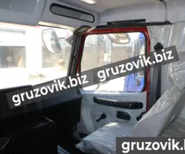 Бортовой Бортовой МАЗ 6312,  2019 года новый фото 2