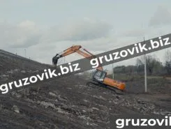 Буровая установка Profbreaker PB 210S 2019 года б/у