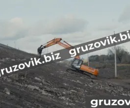 Буровая установка Profbreaker PB 210S 2019 года б/у