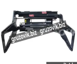 Грейфер  CAM HB18-A0T-10 2020 года новый фото 2