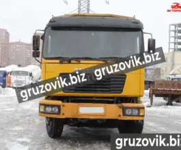 Самосвал Самосвал  Shacman SX3255DR384 2010 года новый фото 2