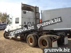 Тягач Седельный тягач International Prostar Premium 2019 года б/у фото 3