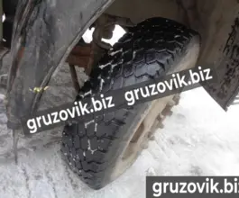 Самосвал Самосвал  Камаз 65115 2001 года б/у