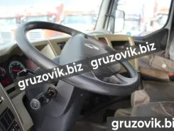 Тягач Седельный тягач Renault Premium 2008 года б/у фото 5