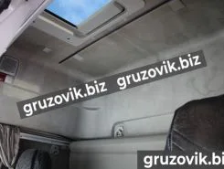 Тягач Седельный тягач Renault Premium 2008 года б/у фото 3