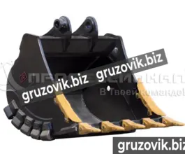 Ковш Hitachi ZX200 2019 года б/у фото 2