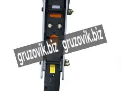 Буровая установка Profbreaker PB 70Н 2019 года б/у фото 2
