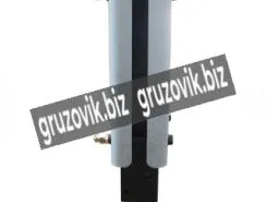 Буровая установка Profbreaker PB 70Н 2019 года б/у