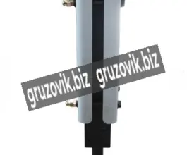 Буровая установка Profbreaker PB 70Н 2019 года б/у