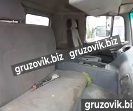 Бетоносмеситель Бетоносмеситель  Tigarbo 69366 2012 года б/у