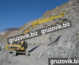 Навесное оборудование    2019 года б/у