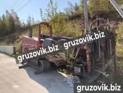 JT4020 Mach1 2006 года б/у